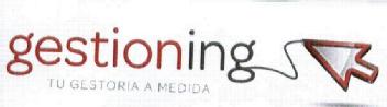GESTIONING TU GESTORIA A MEDIDA