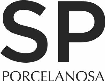 SP PORCELANOSA