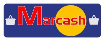 MARCASH