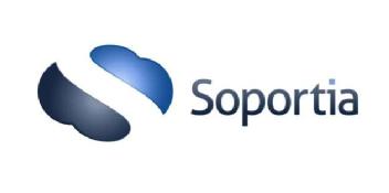 SOPORTIA
