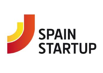 SPAIN STARTUP