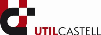 UTILCASTELL