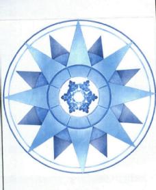 M3085520