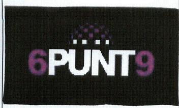 6PUNT9
