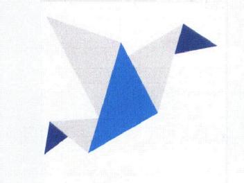 M3085581