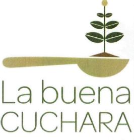 LA BUENA CUCHARA