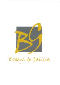 BG BODEGA DE GALICIA