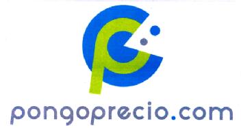 PONGOPRECIO.COM