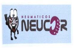 NEUMATICOS NEUCOR