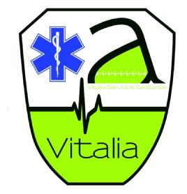 VITALIA SERVICIOS SANITARIOS