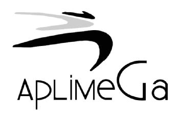 APLIMEGA