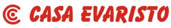 CASA EVARISTO