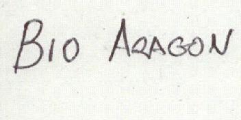 BIO ARAGON