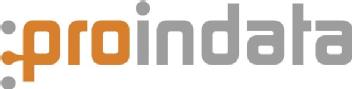 PROINDATA
