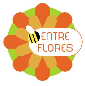 ENTRE FLORES