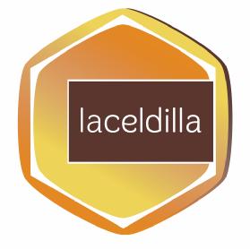 LA CELDILLA