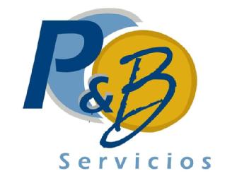 P&B SERVICIOS