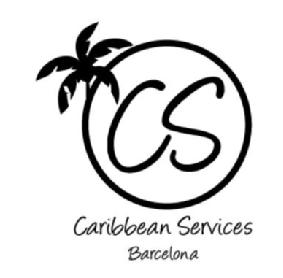 CS CARIBBEAN SERVICES BARCELONA