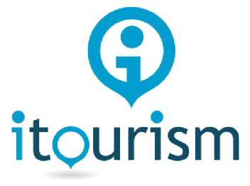 ITOURISM