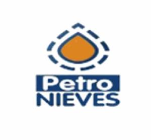 PETRONIEVES