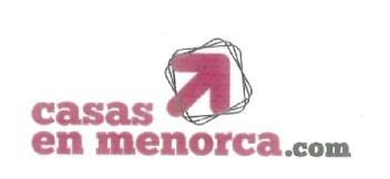 CASAS EN MENORCA.COM