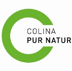 COLINA PUR NATUR