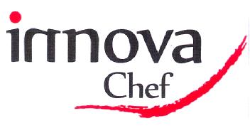 INNOVA CHEF