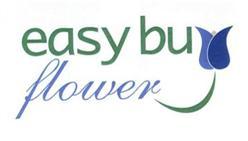 EASY BUY FLOWER