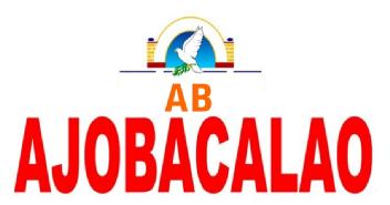 AB AJOBACALAO
