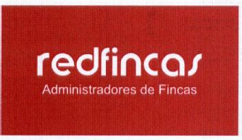 REDFINCAS ADMINISTRADORES DE FINCAS