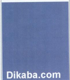 DIKABA.COM