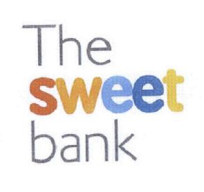 THE SWEET BANK