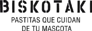 BISKOTAKI PASTITAS QUE CUIDAN DE TU MASCOTA