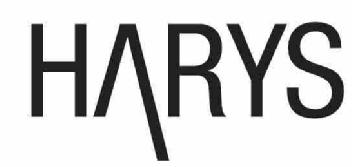 HARYS