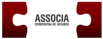 ASSOCIA CORREDURIA DE SEGUROS