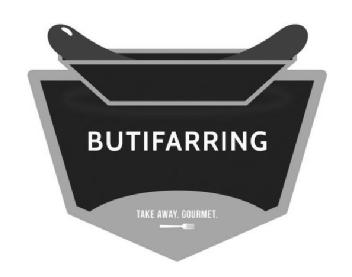 BUTIFARRING TAKE AWAY. GOURMET
