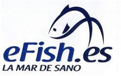 EFISH.ES LA MAR DE SANO