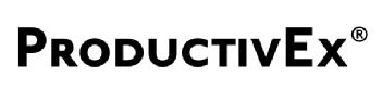 PRODUCTIVEX