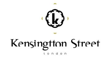 KENSINGTTON STREET LONDON