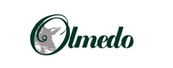 OLMEDO