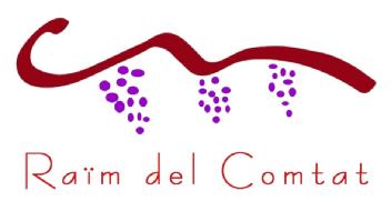 RAIM DEL COMTAT