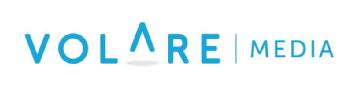 VOLARE MEDIA