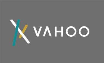 VAHOO