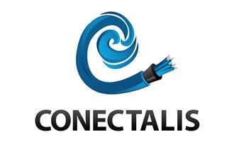 CONECTALIS