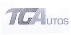 TGAUTOS
