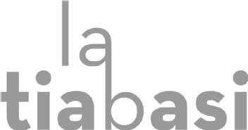 LA TIA BASI