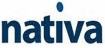 NATIVA