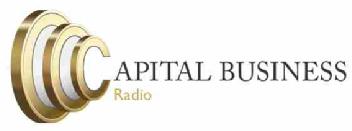 CAPITAL BUSINESS RADIO