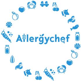 ALLERGYCHEF RESTAURANTES NORMALES PARA PERSONAS ESPECIALES