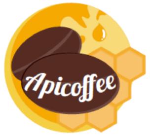 APICOFFEE